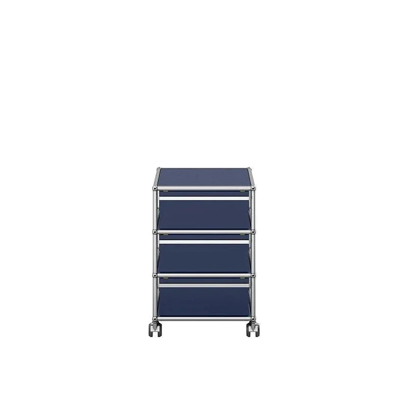 Rollcontainer M26