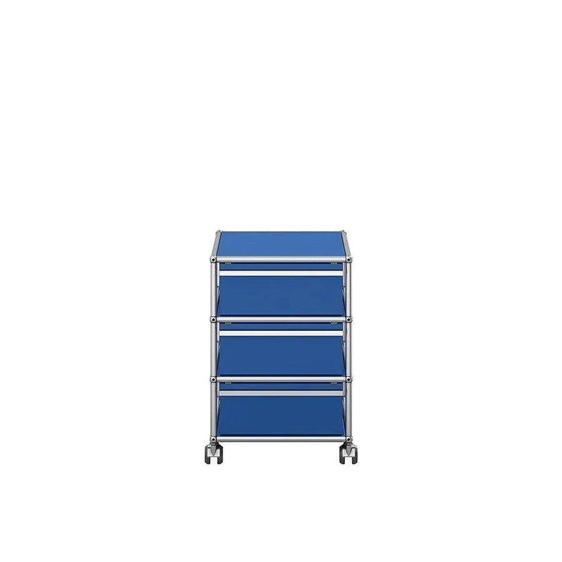 Rollcontainer M26