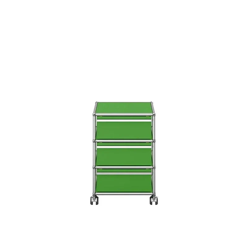 Rollcontainer M26