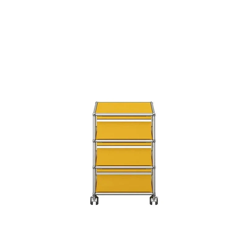 Rollcontainer M26