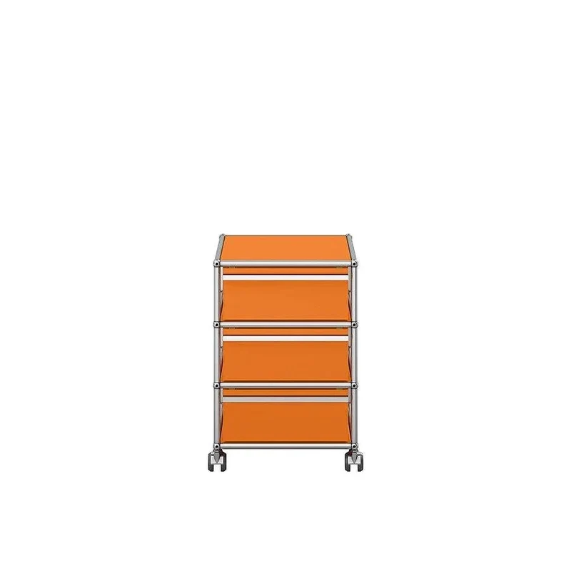 Rollcontainer M26