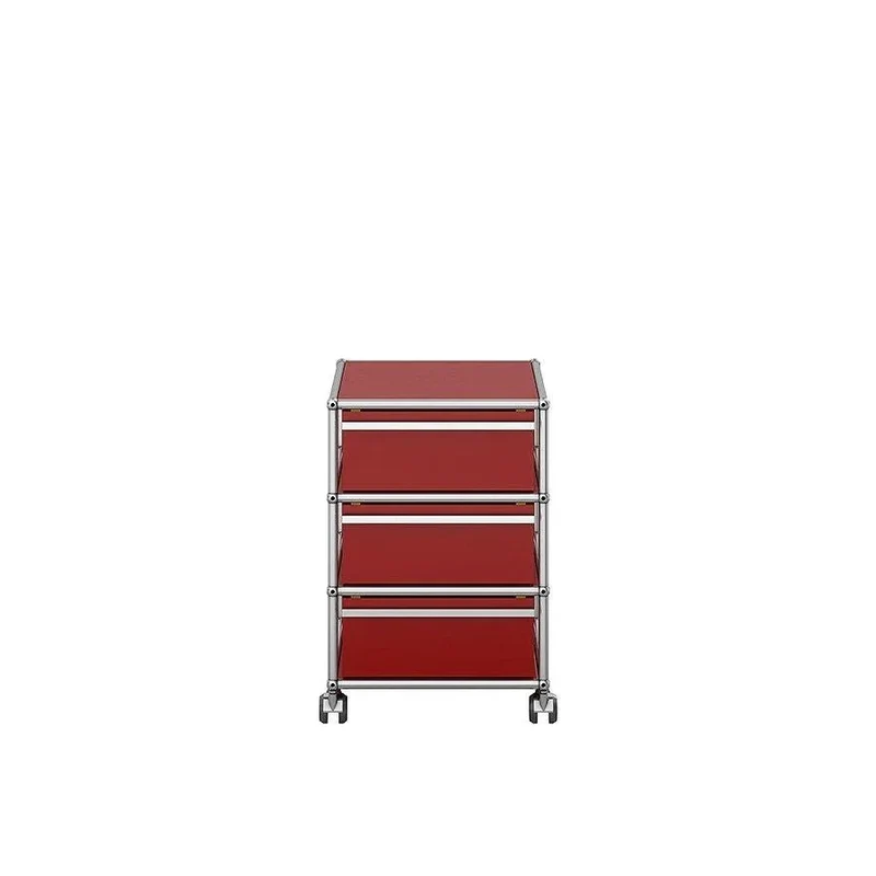 Rollcontainer M26