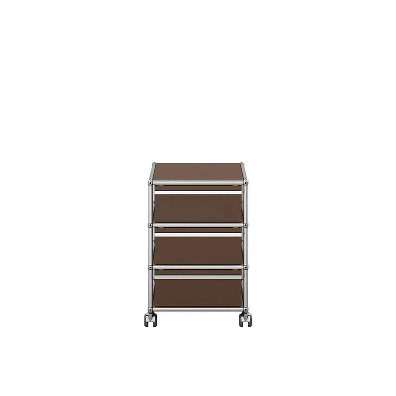 Rollcontainer M26