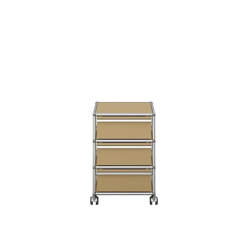 Rollcontainer M26