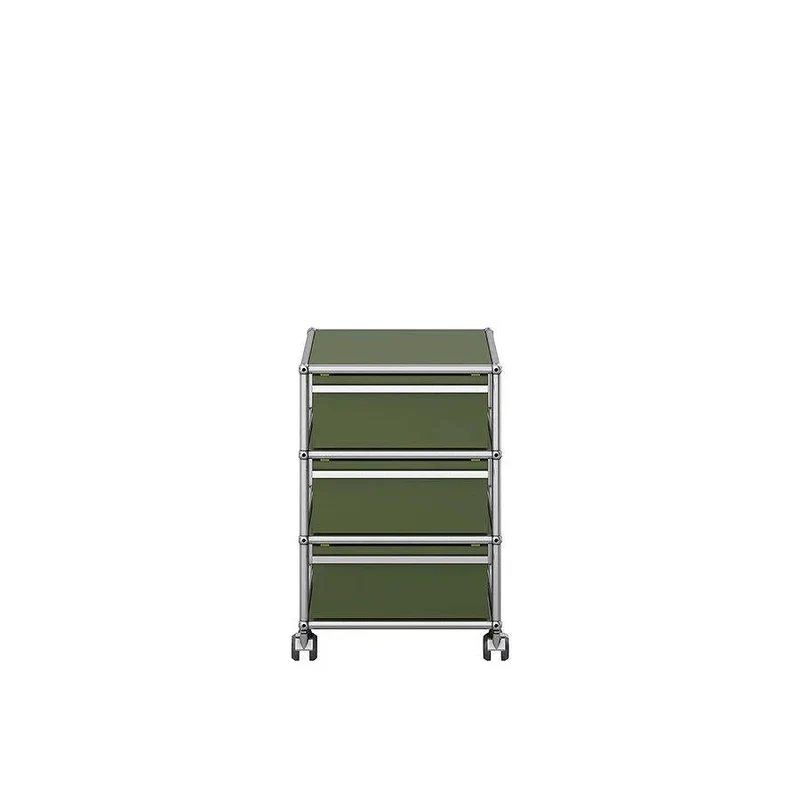 Rollcontainer M26