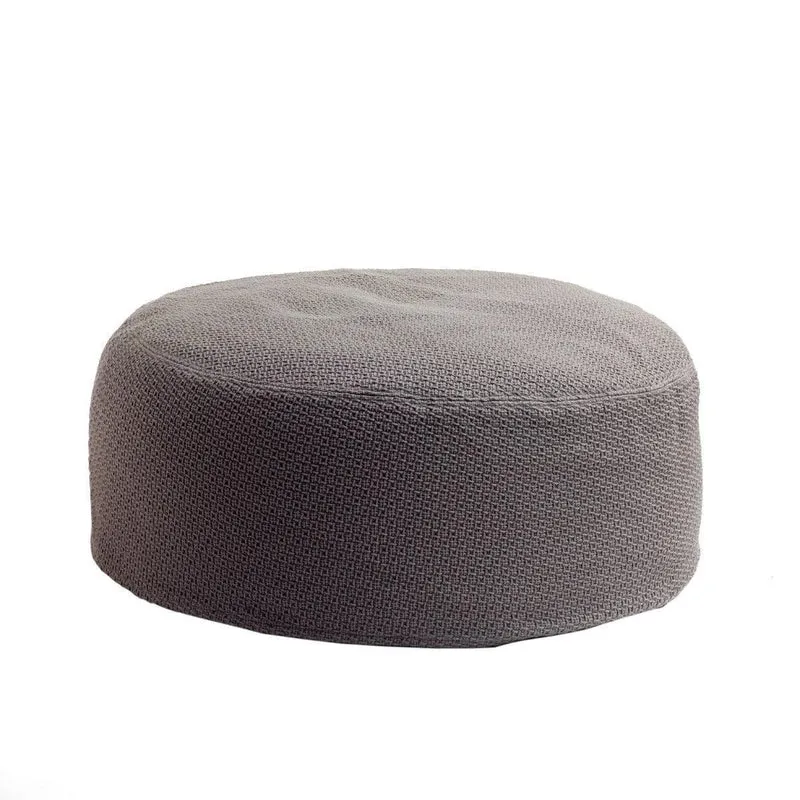 Sitzhocker OUTDOOR - XL