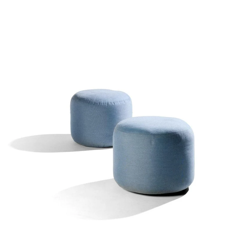 Sitzhocker OUTDOOR - S