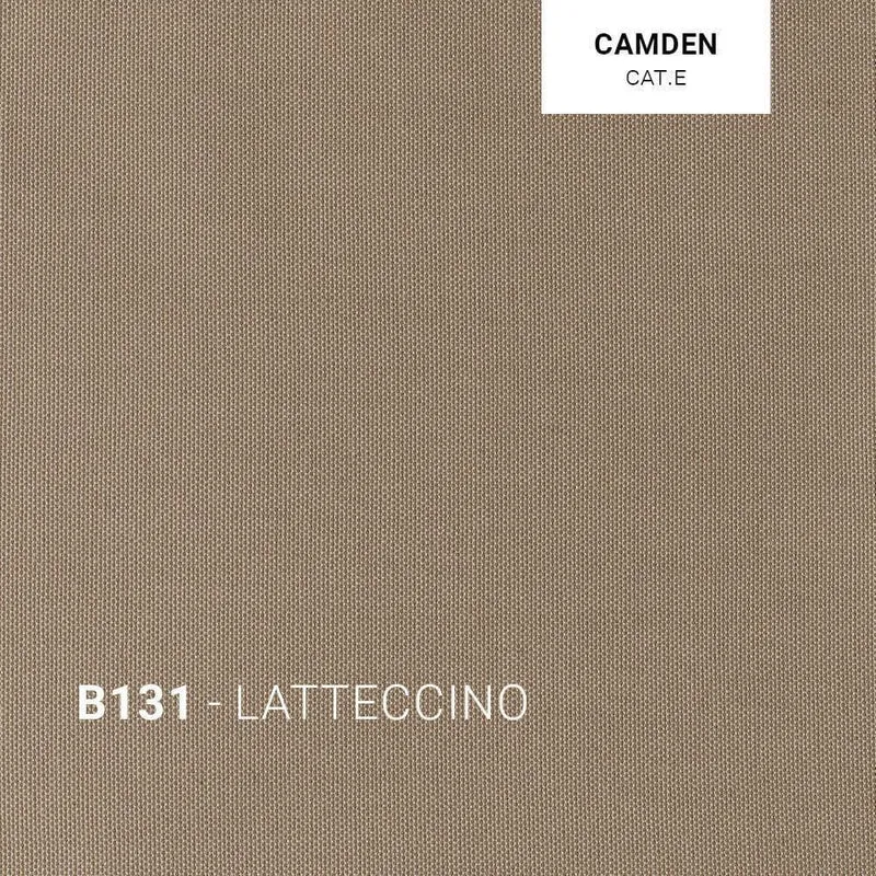 Beistelltisch / Ottoman MOOD