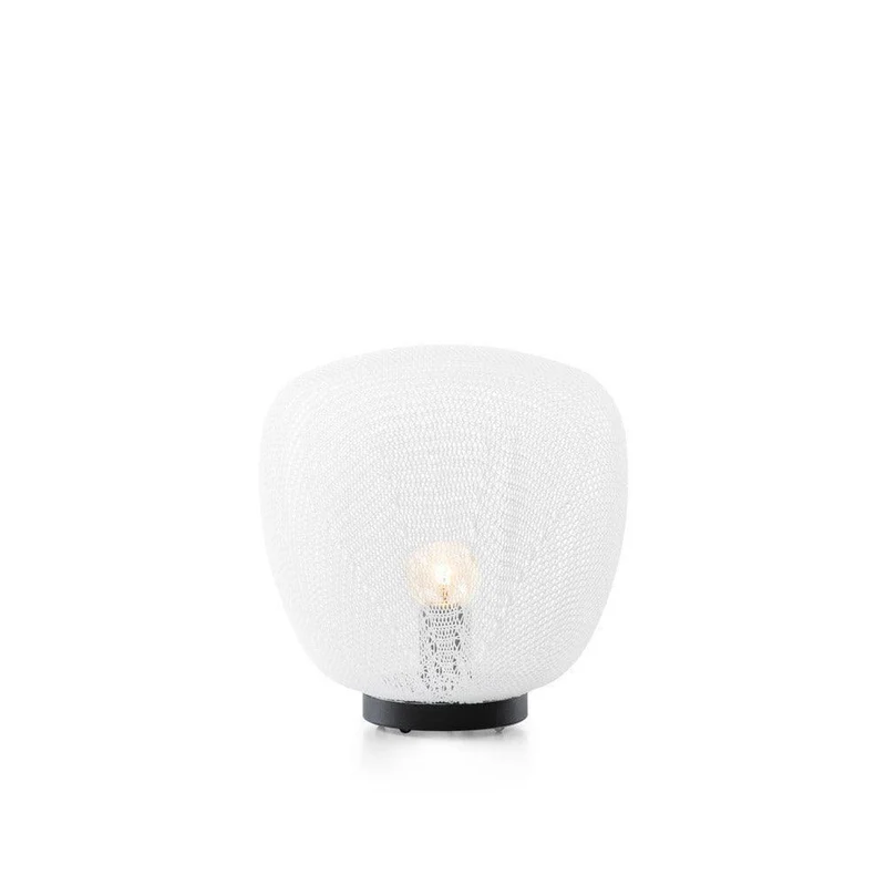 Lampe MADAME CACHET - Ø40cm