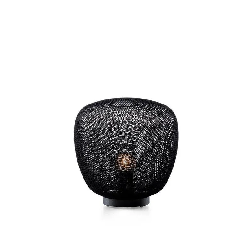 Lampe MADAME CACHET - Ø40cm