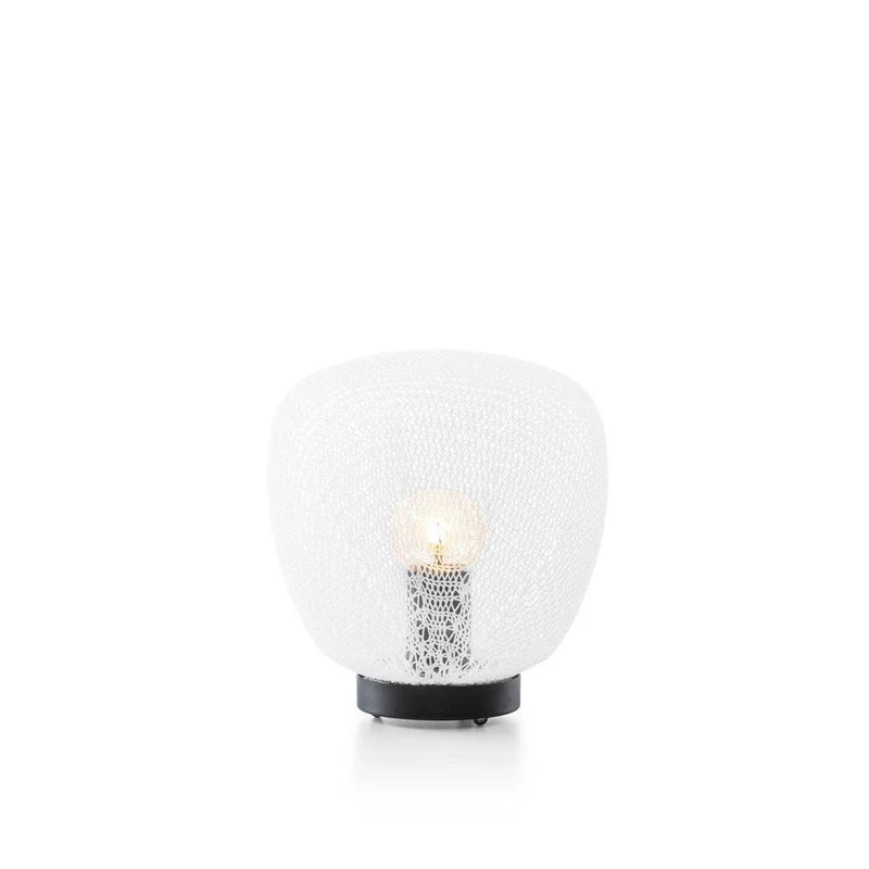 Lampe MADAME CACHET - Ø30cm