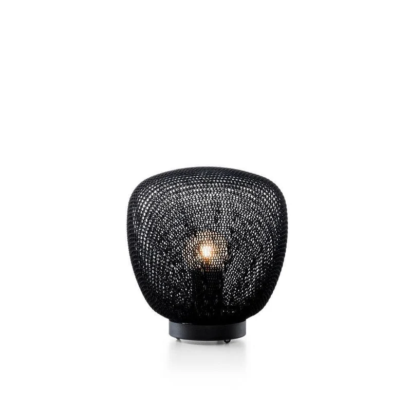 Lampe MADAME CACHET - Ø30cm