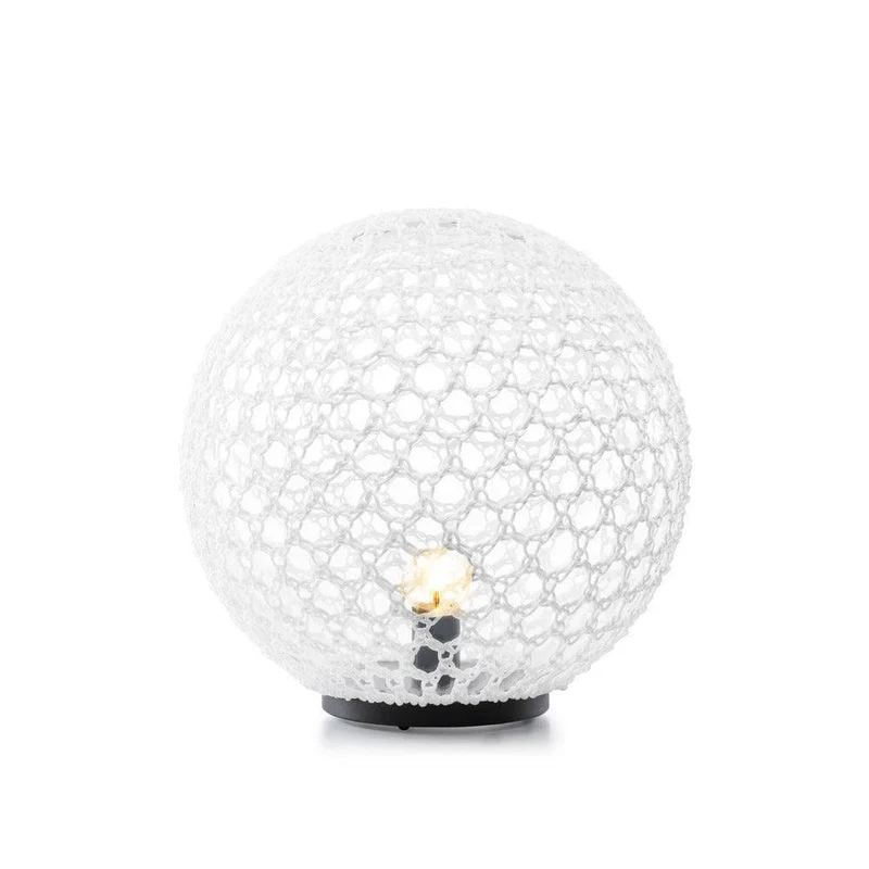 Lampe MONSIEUR LEBONNET - Ø60cm