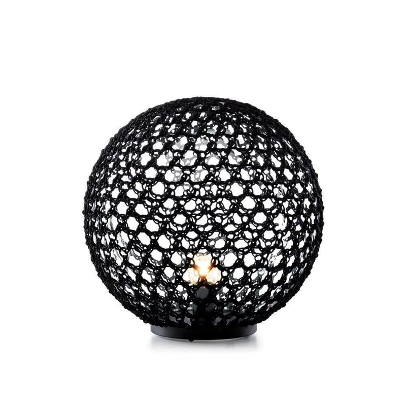Lampe MONSIEUR LEBONNET - Ø60cm