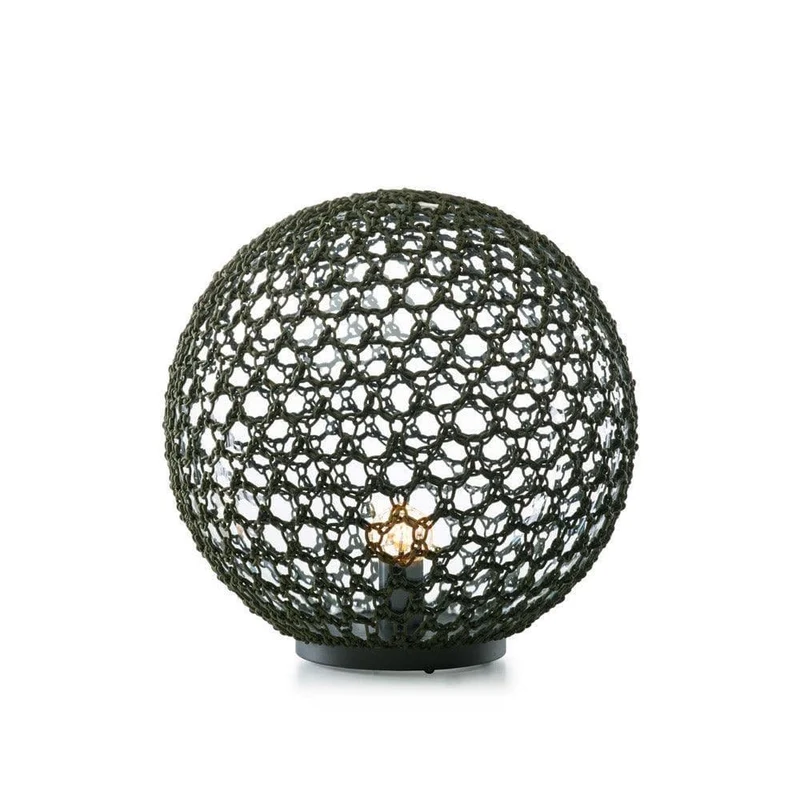 Lampe MONSIEUR LEBONNET - Ø60cm