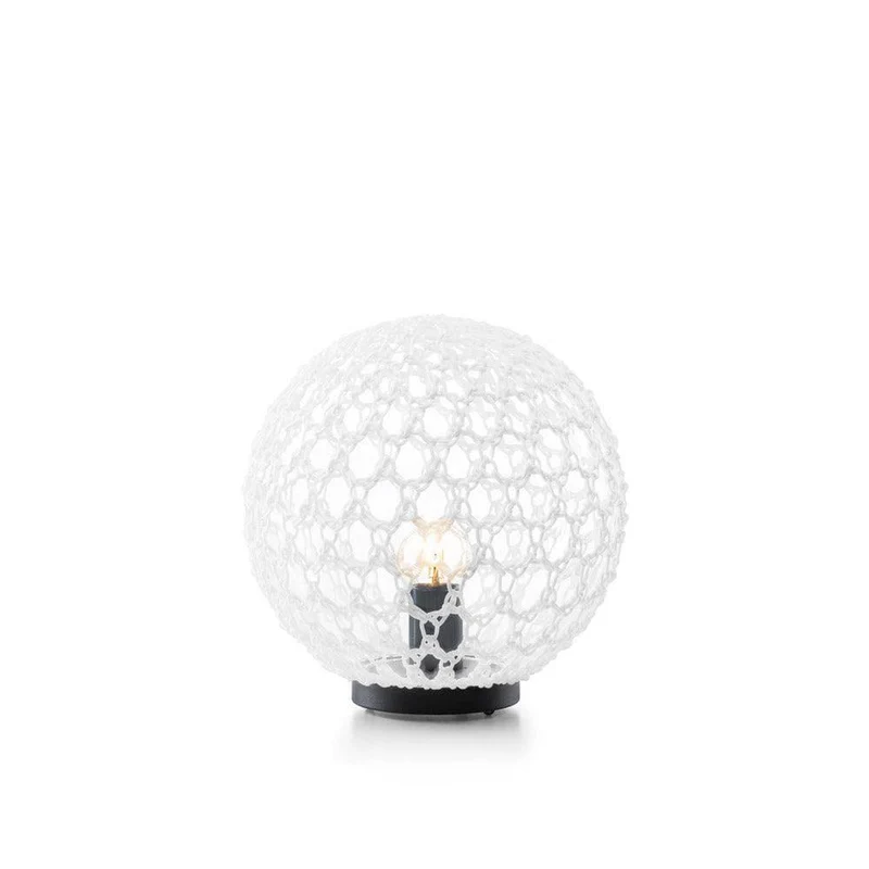Lampe MONSIEUR LEBONNET - Ø40cm