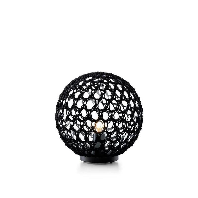 Lampe MONSIEUR LEBONNET - Ø40cm
