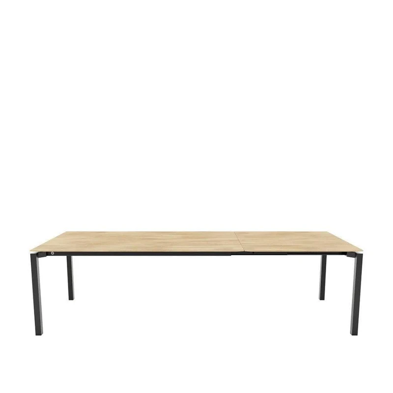 Ausziehtisch FLOAT T0501 - Eiche