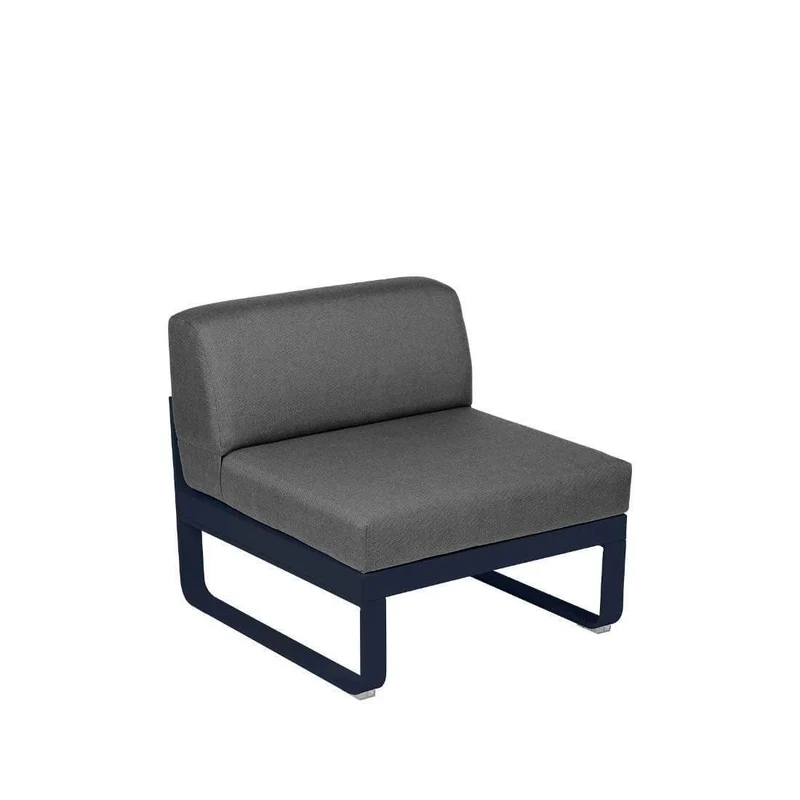 1-Sitzer Element BELLEVIE