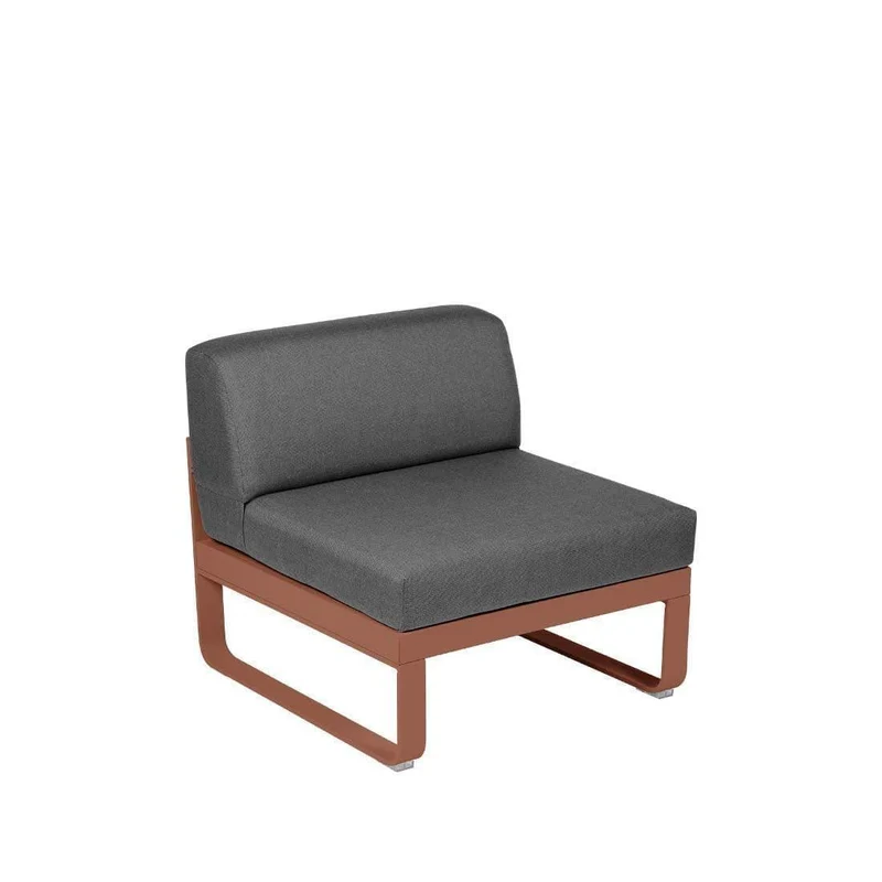 1-Sitzer Element BELLEVIE