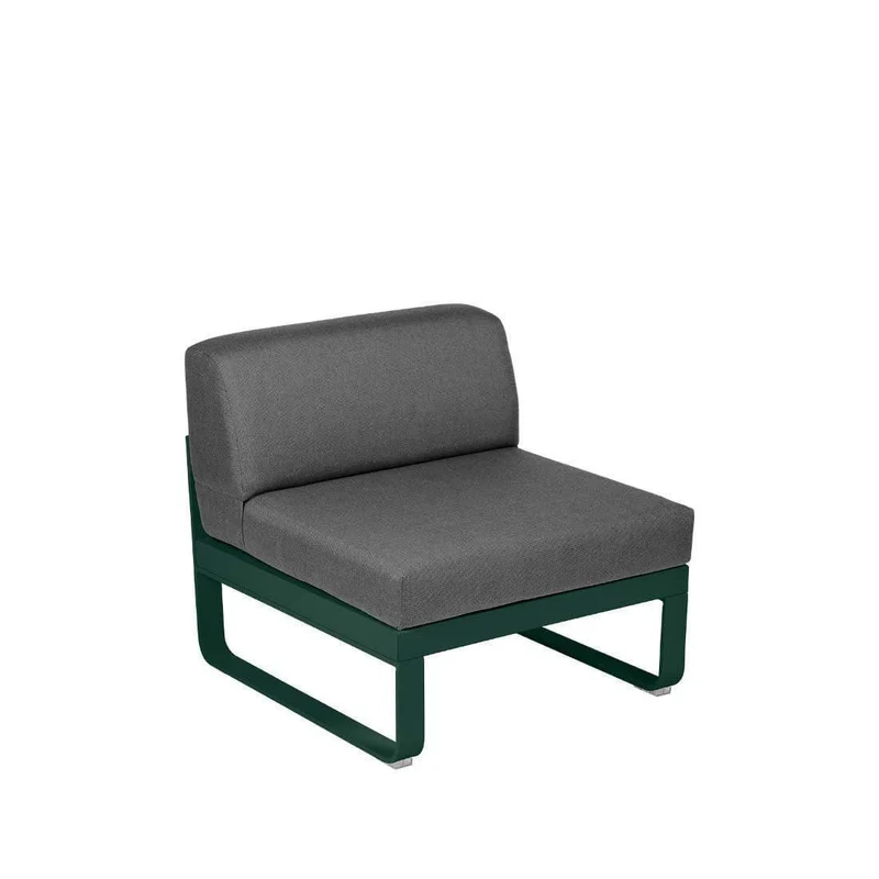1-Sitzer Element BELLEVIE