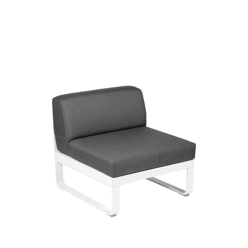 1-Sitzer Element BELLEVIE