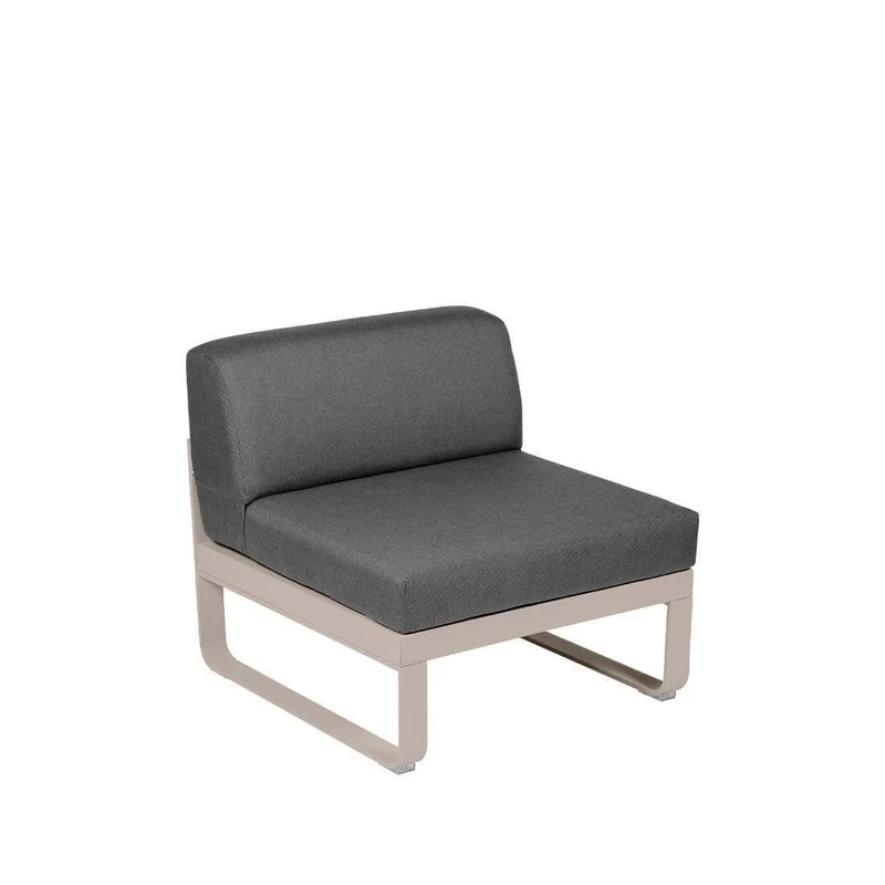 1-Sitzer Element BELLEVIE