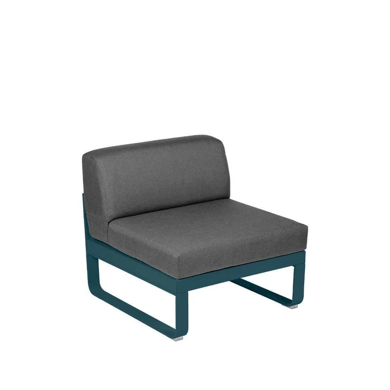 1-Sitzer Element BELLEVIE