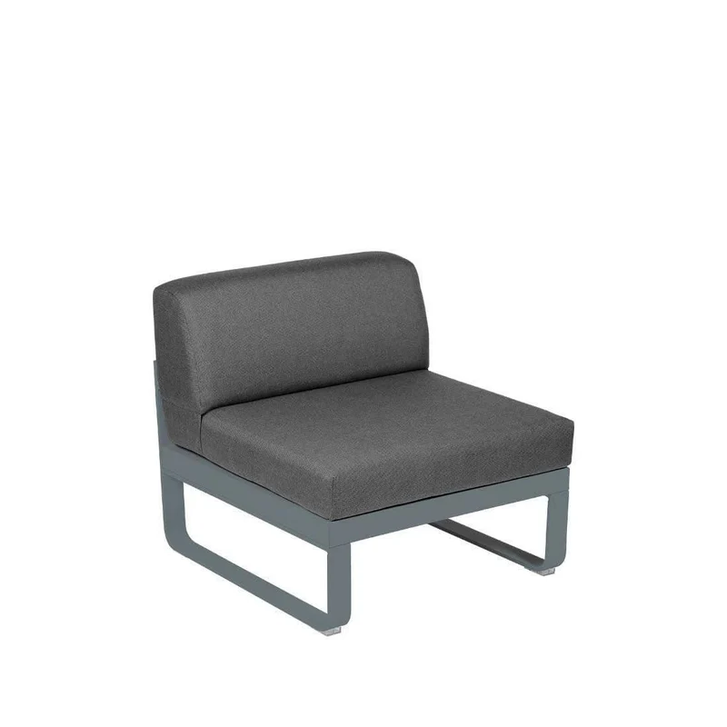 1-Sitzer Element BELLEVIE