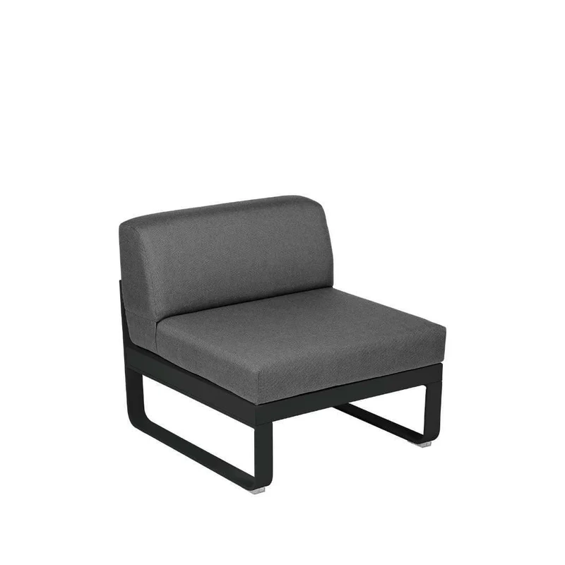 1-Sitzer Element BELLEVIE
