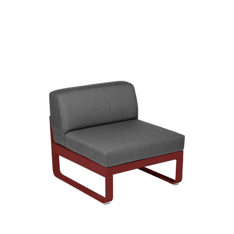 1-Sitzer Element BELLEVIE