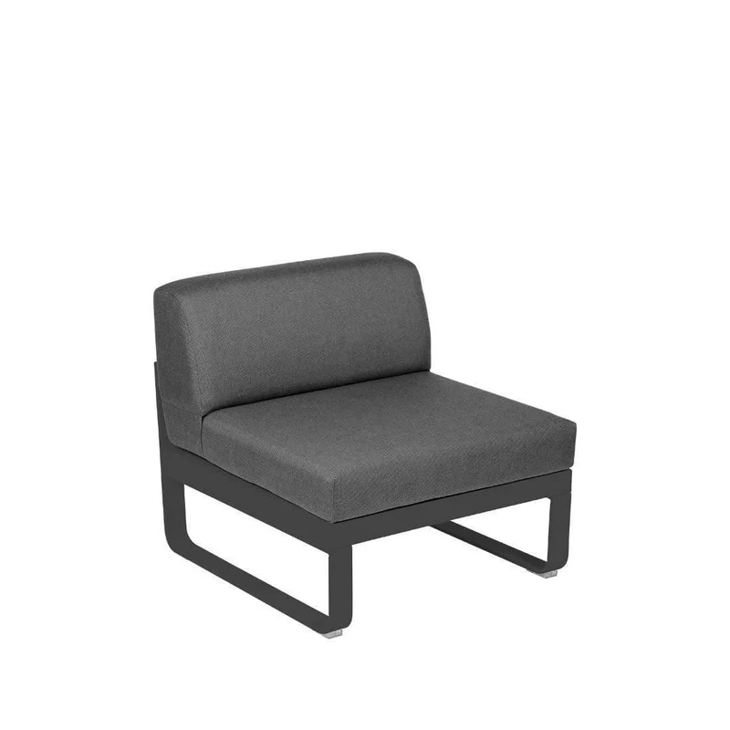 1-Sitzer Element BELLEVIE