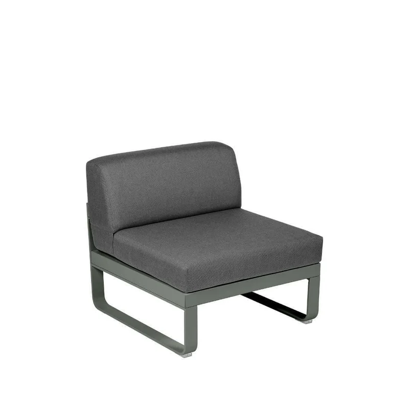 1-Sitzer Element BELLEVIE