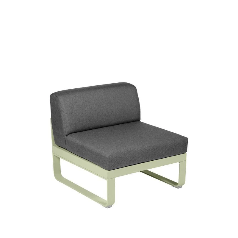 1-Sitzer Element BELLEVIE