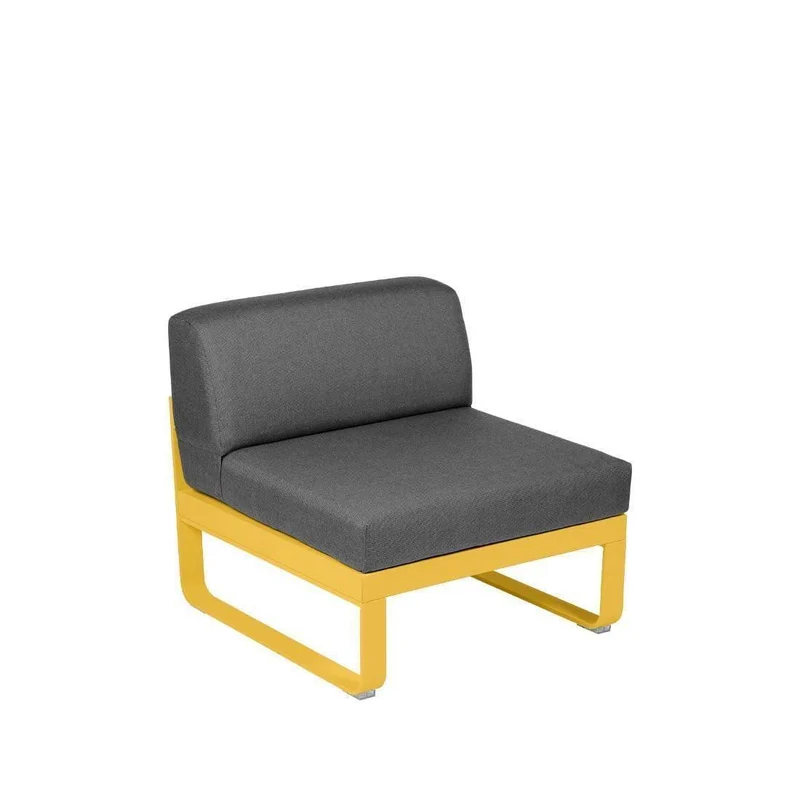 1-Sitzer Element BELLEVIE