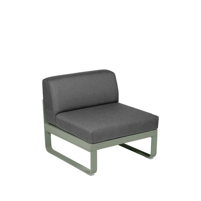 1-Sitzer Element BELLEVIE