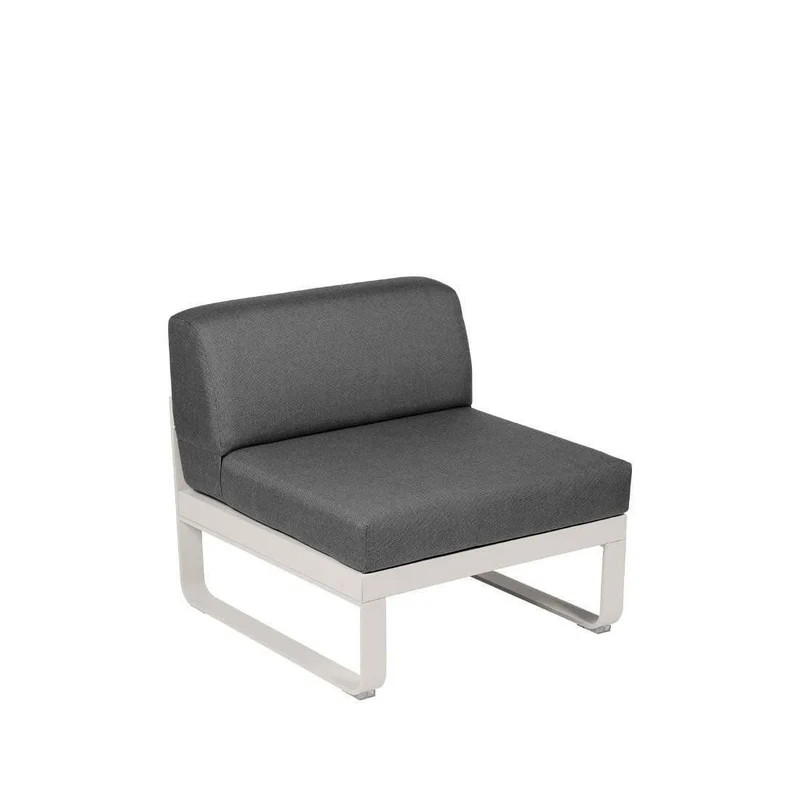 1-Sitzer Element BELLEVIE