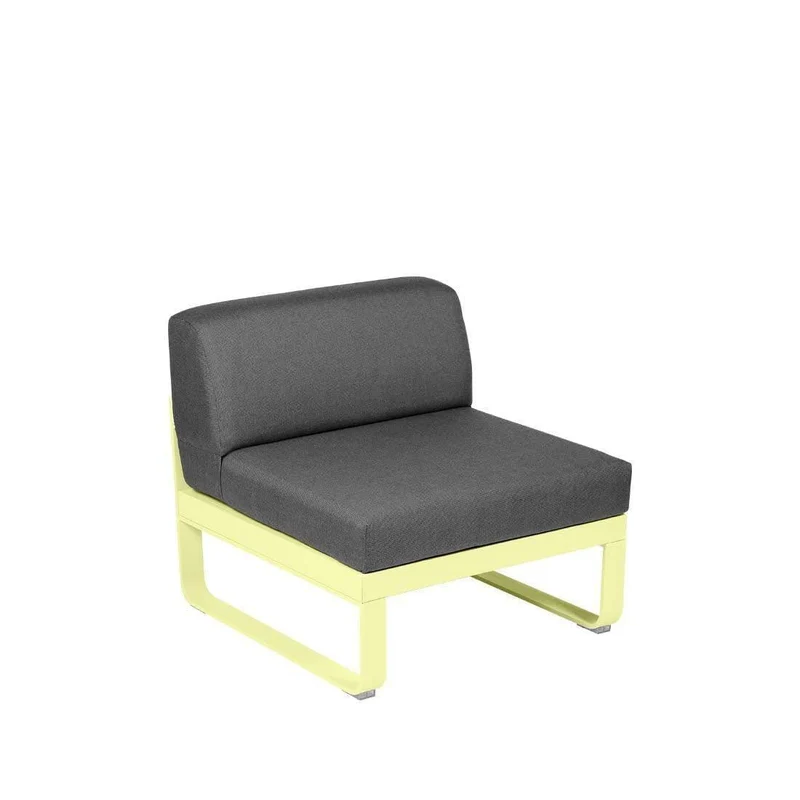 1-Sitzer Element BELLEVIE