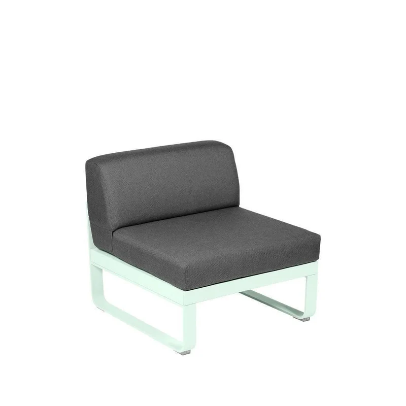 1-Sitzer Element BELLEVIE