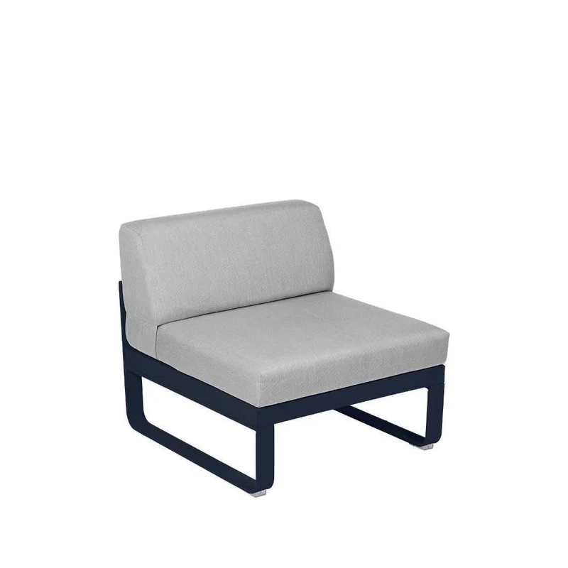 1-Sitzer Element BELLEVIE