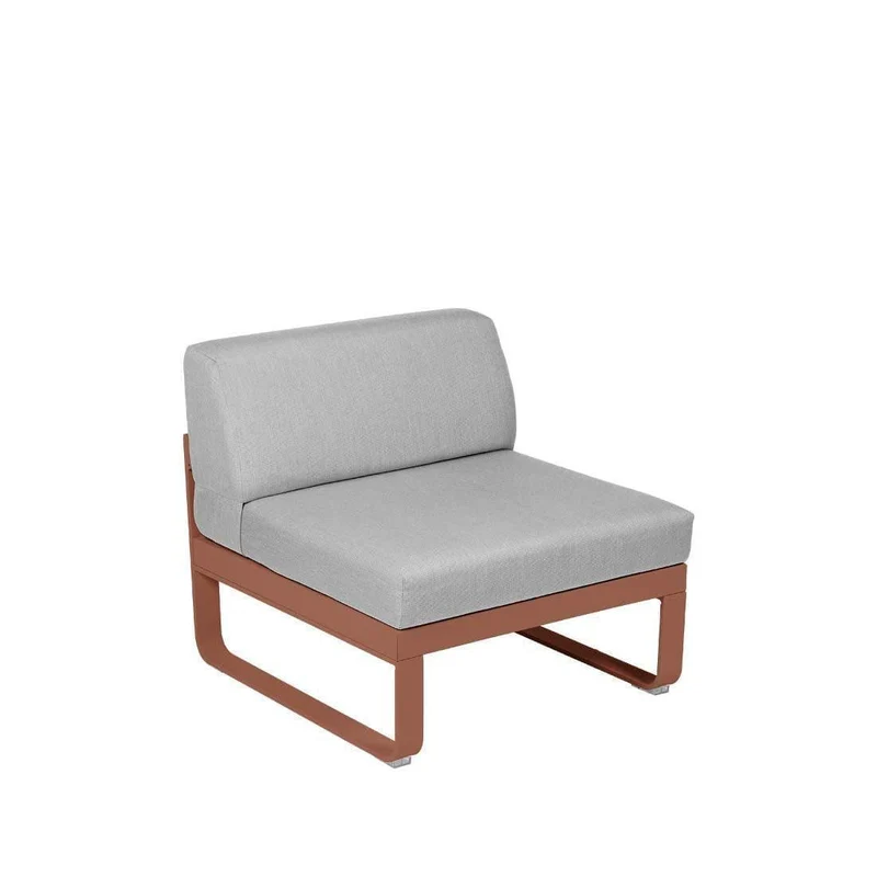 1-Sitzer Element BELLEVIE