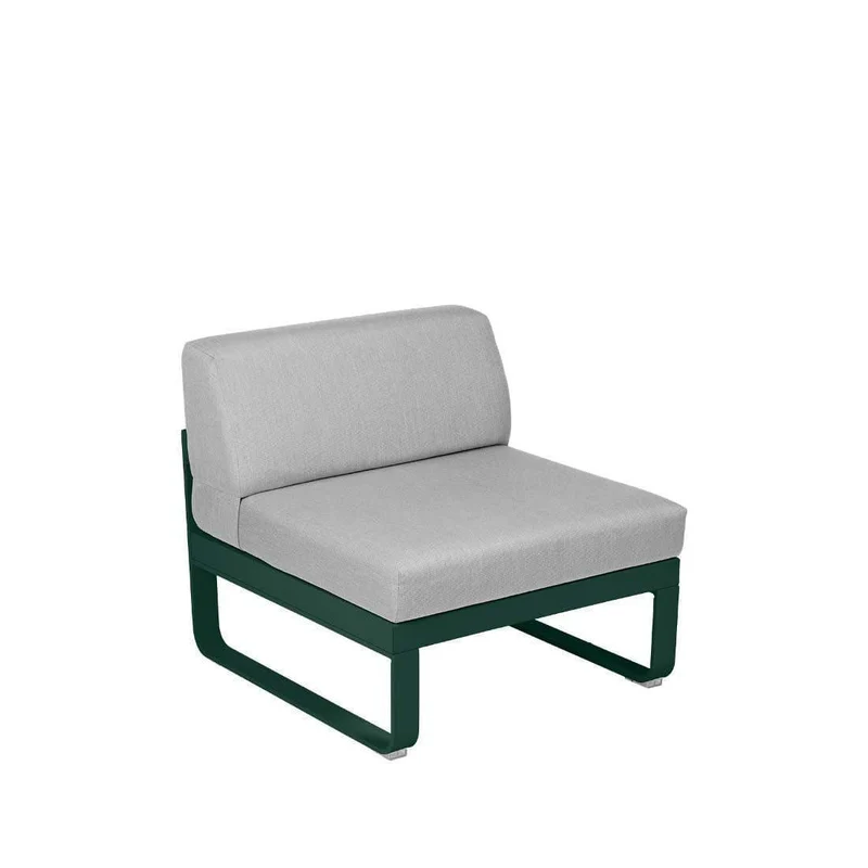 1-Sitzer Element BELLEVIE