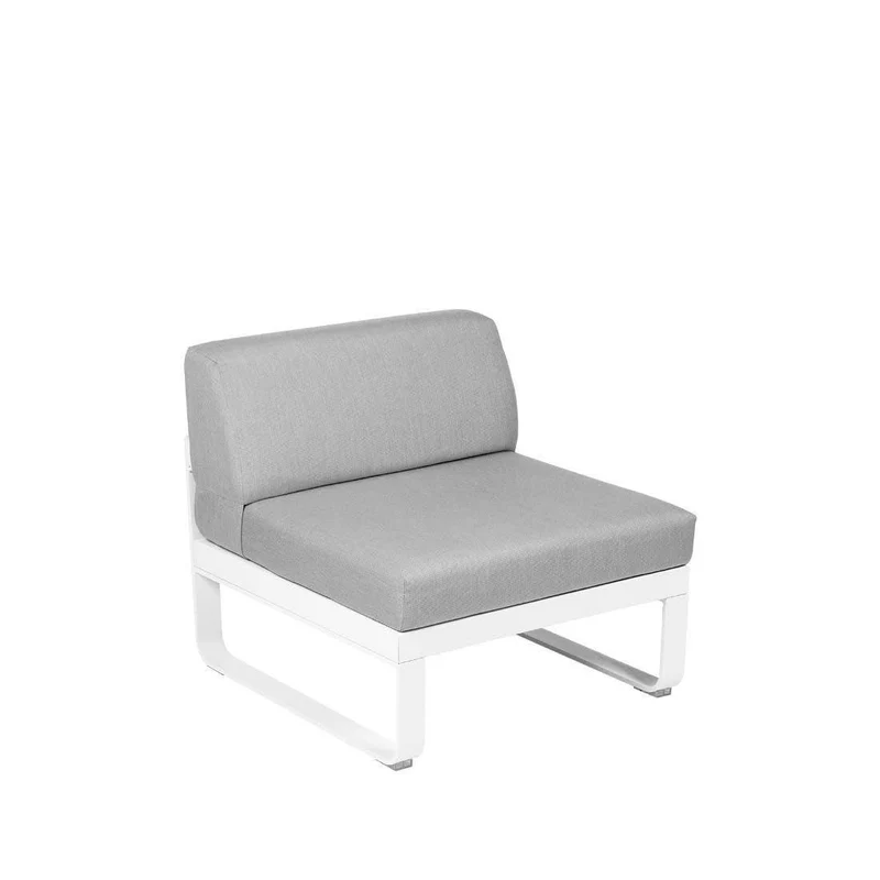 1-Sitzer Element BELLEVIE