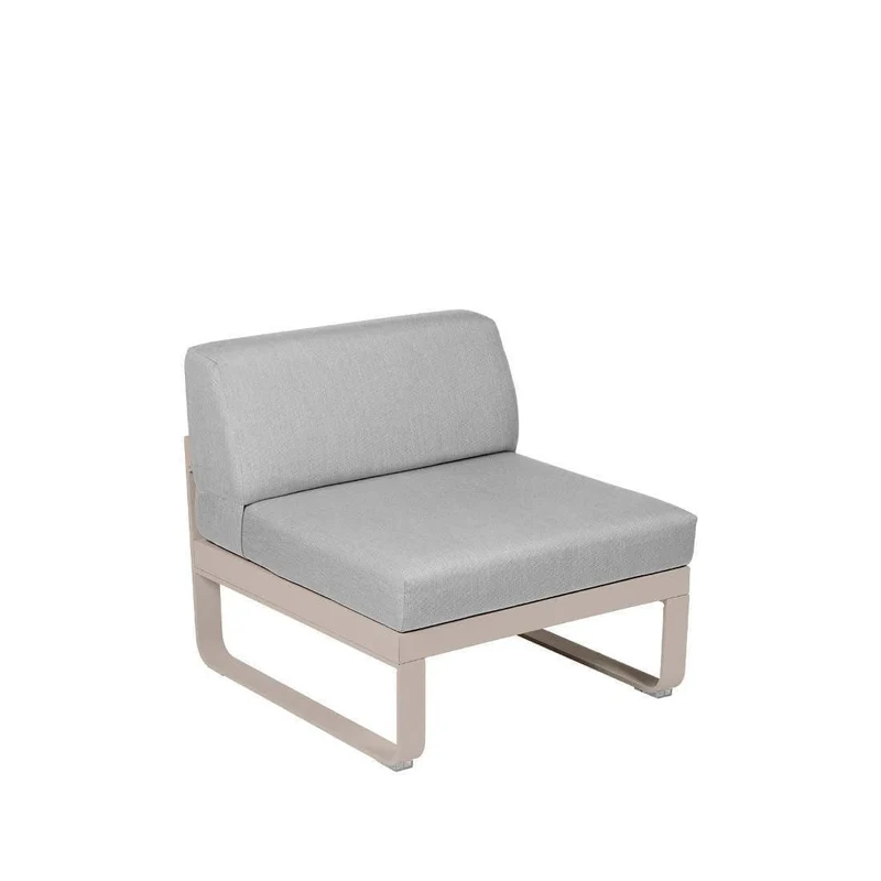 1-Sitzer Element BELLEVIE
