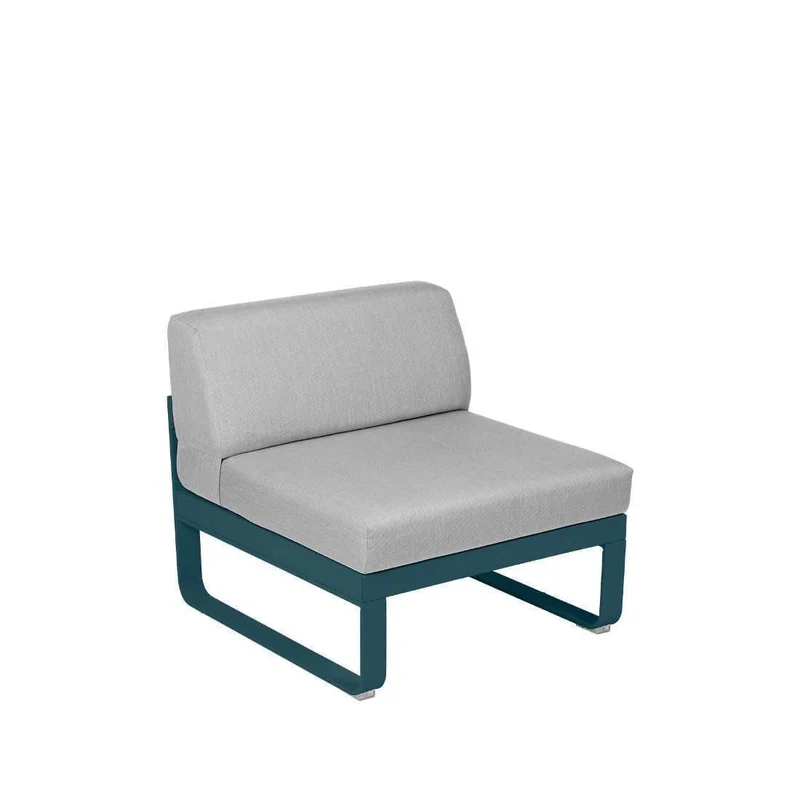 1-Sitzer Element BELLEVIE