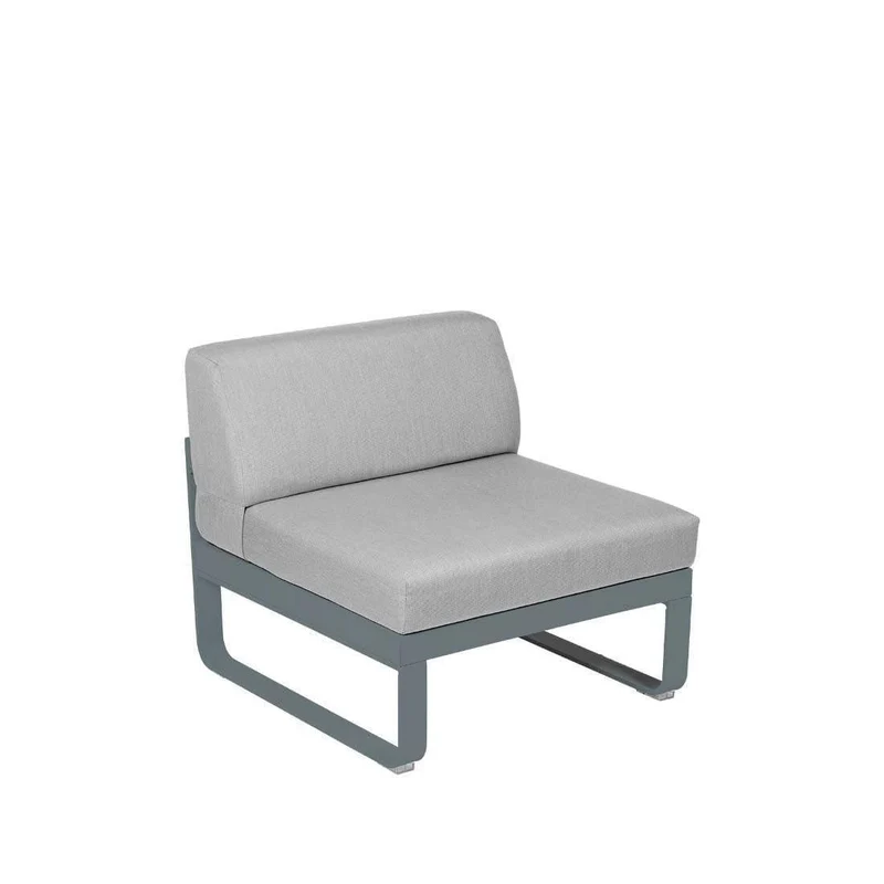 1-Sitzer Element BELLEVIE
