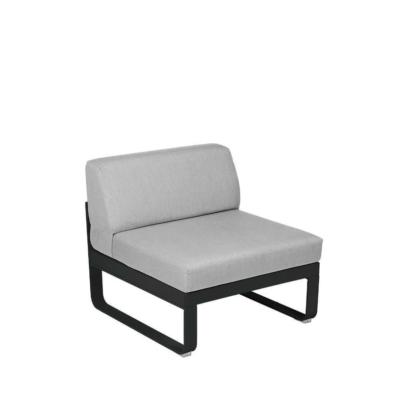 1-Sitzer Element BELLEVIE
