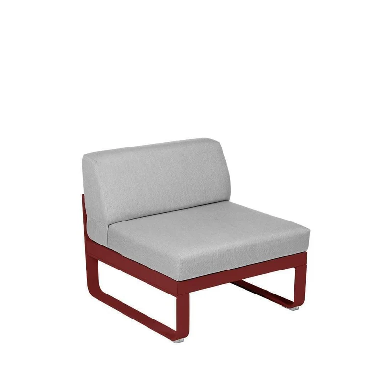 1-Sitzer Element BELLEVIE