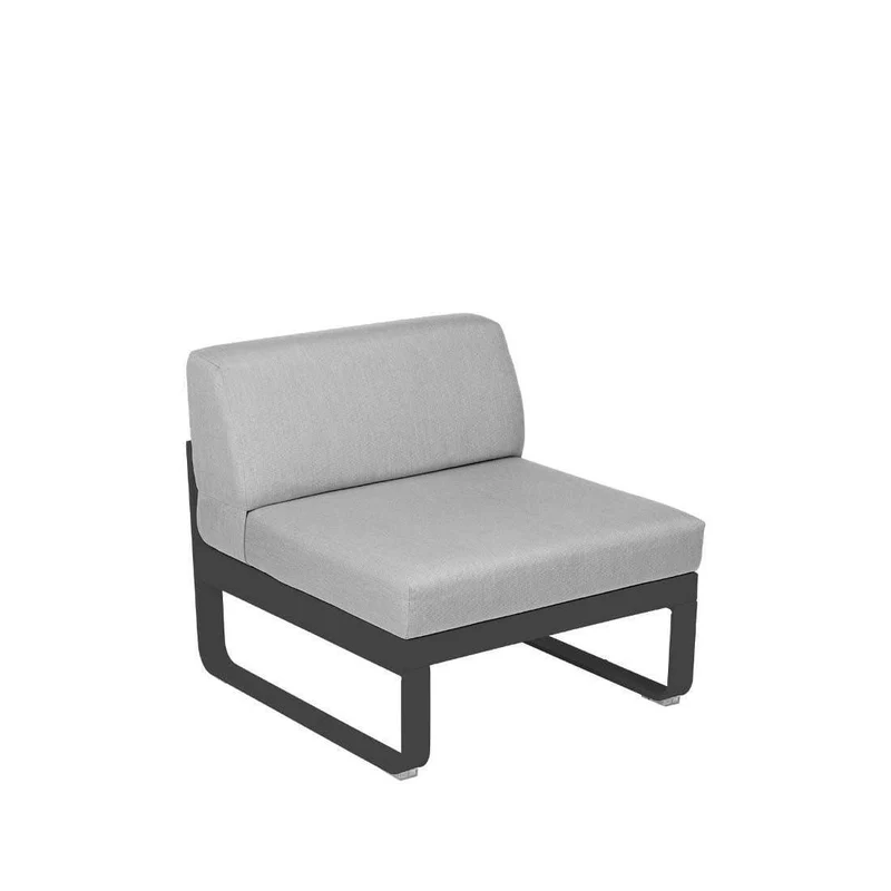 1-Sitzer Element BELLEVIE
