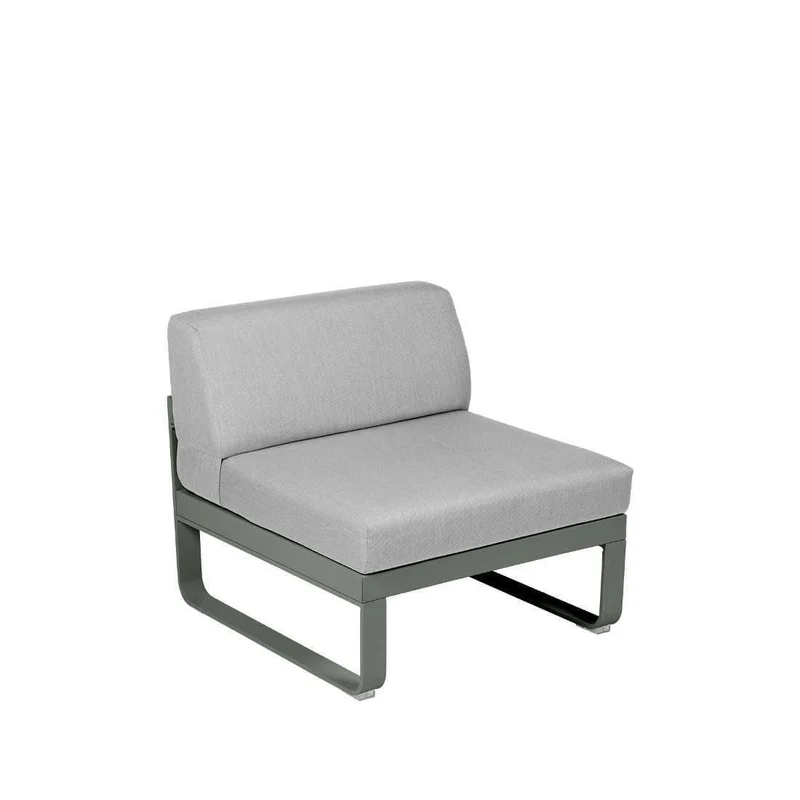 1-Sitzer Element BELLEVIE